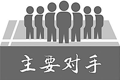 2016中国女子柔道冠军_中国女子柔道世界冠军_中国女子柔道比赛