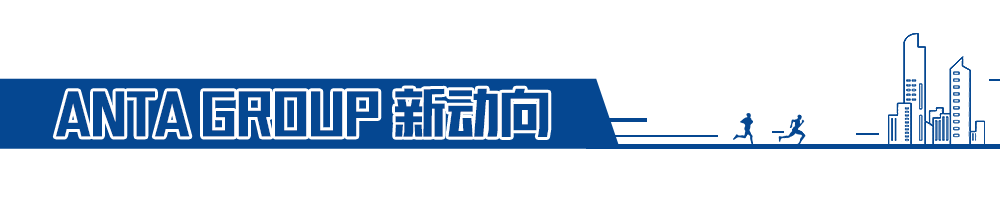 上海游泳教练名单冠军都有谁_上海游泳队总教练_上海游泳教练冠军名单