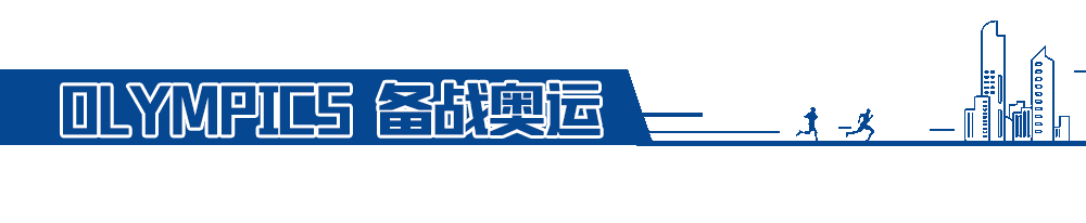 上海游泳教练冠军名单_上海游泳教练名单冠军都有谁_上海游泳队总教练