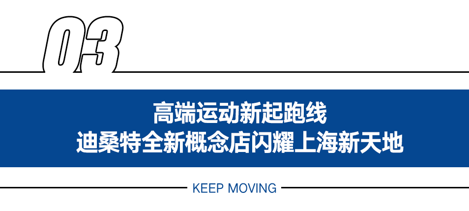 上海游泳教练名单冠军都有谁_上海游泳队总教练_上海游泳教练冠军名单