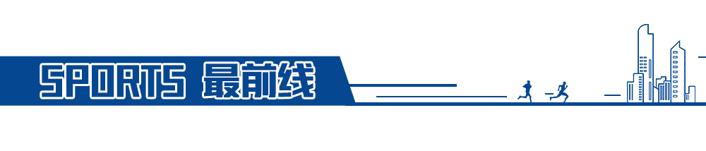 上海游泳教练名单冠军都有谁_上海游泳教练冠军名单_上海游泳队总教练