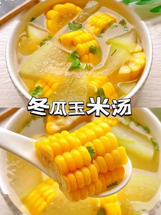 营养餐清肠_清肠餐对身体有影响吗_清肠餐食谱