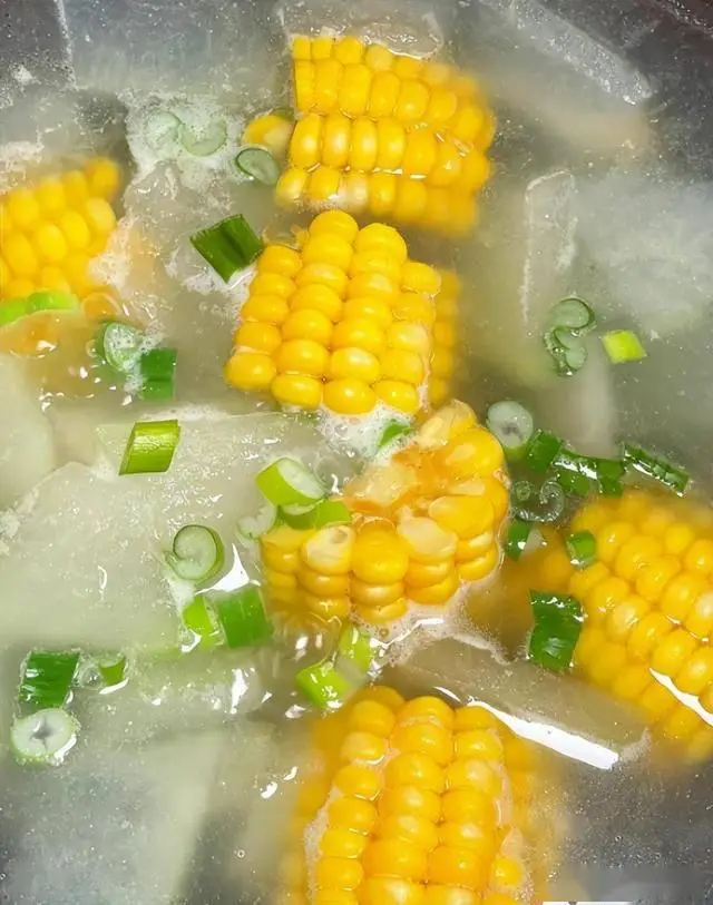 清肠餐对身体有影响吗_清肠餐食谱_营养餐清肠