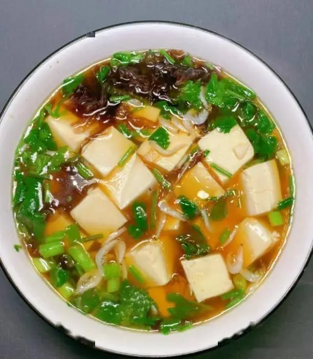 清肠餐食谱_清肠餐对身体有影响吗_营养餐清肠