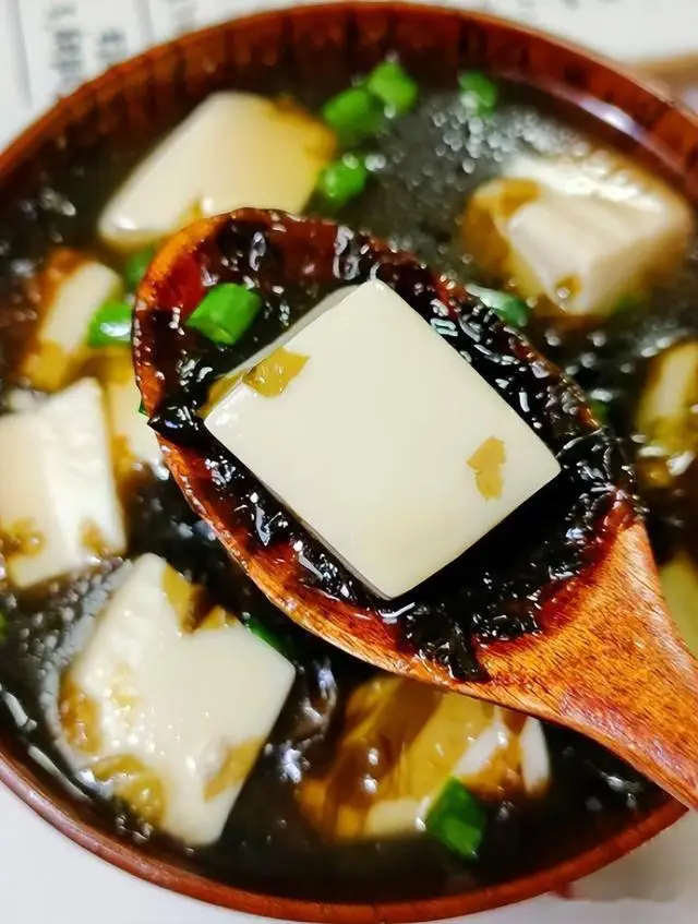 清肠餐食谱_营养餐清肠_清肠餐对身体有影响吗