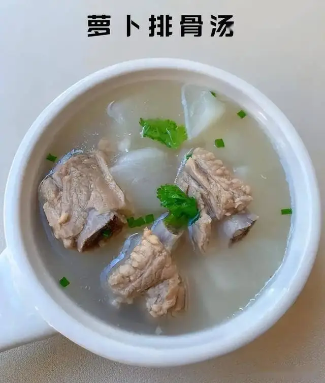 营养餐清肠_清肠餐食谱_清肠餐对身体有影响吗