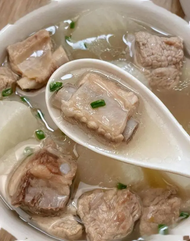 清肠餐对身体有影响吗_清肠餐食谱_营养餐清肠