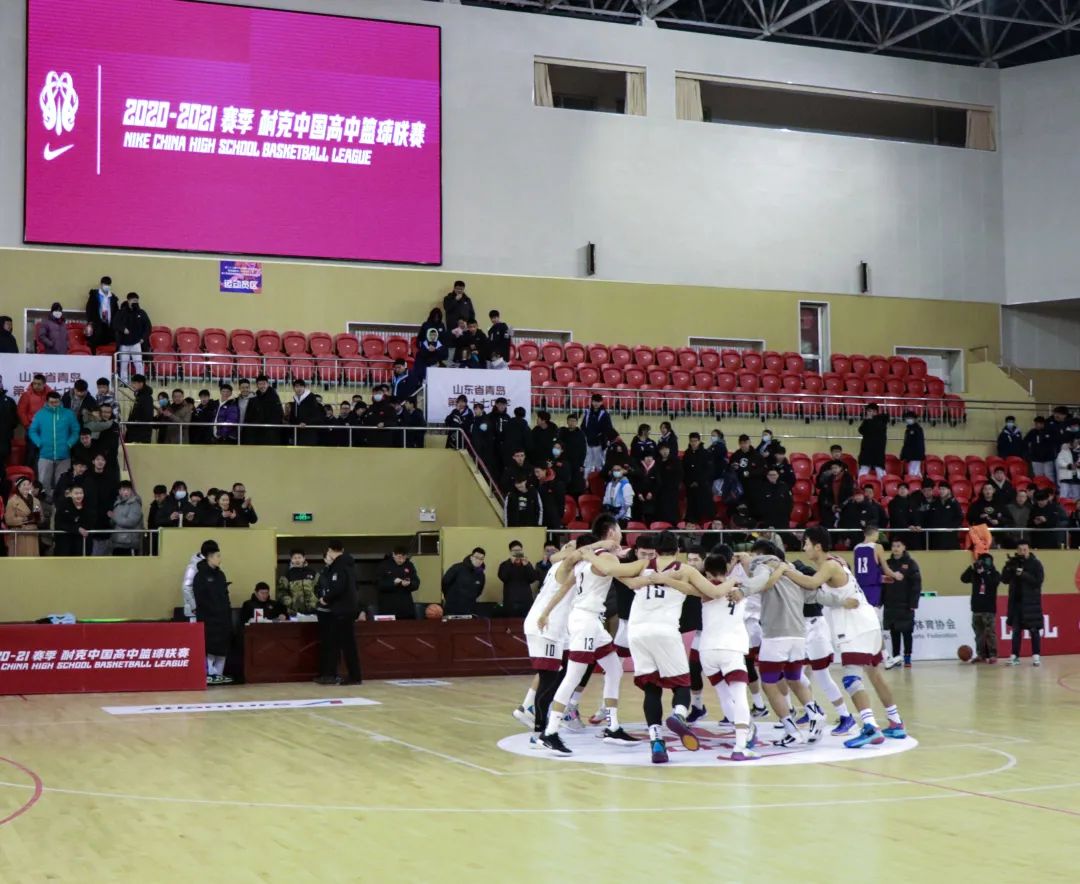 源清中学篮球队_全国高中篮球联赛清华附中_清原高中篮球联赛冠军