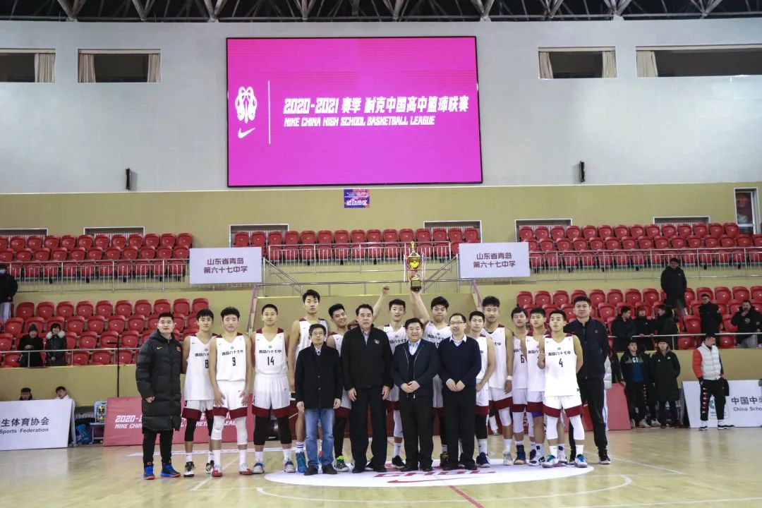 清原高中篮球联赛冠军_源清中学篮球队_全国高中篮球联赛清华附中
