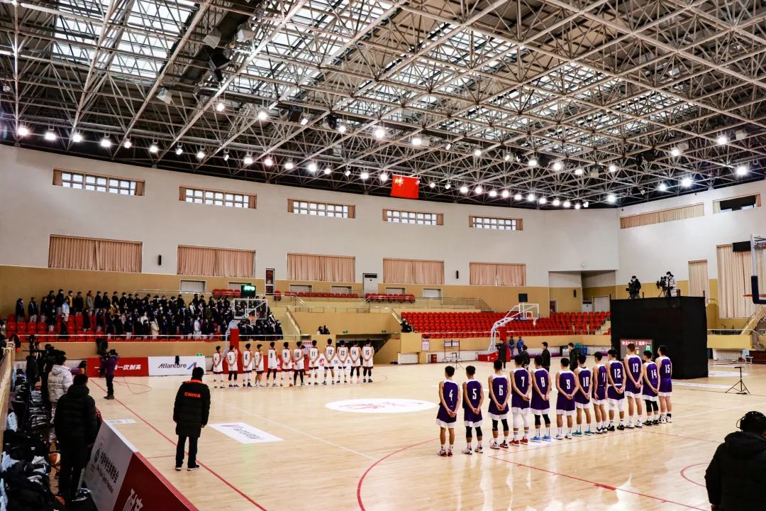 源清中学篮球队_全国高中篮球联赛清华附中_清原高中篮球联赛冠军