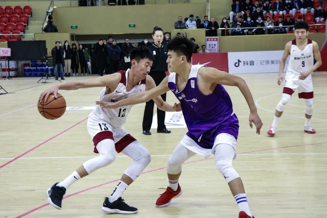 源清中学篮球队_全国高中篮球联赛清华附中_清原高中篮球联赛冠军