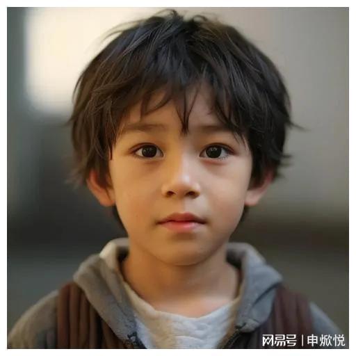 营养如何影响健康_营养餐影响_饮食营养对健康的影响