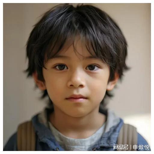 饮食营养对健康的影响_营养如何影响健康_营养餐影响