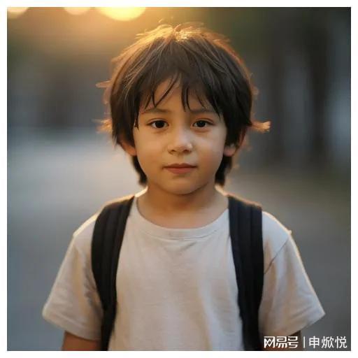 饮食营养对健康的影响_营养餐影响_营养如何影响健康