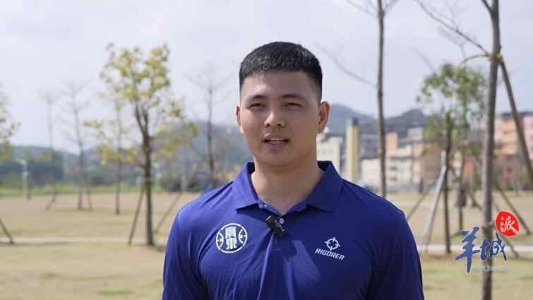 五人篮球赛位置_五人篮球赛位置介绍_大湾区小篮球冠军赛五人