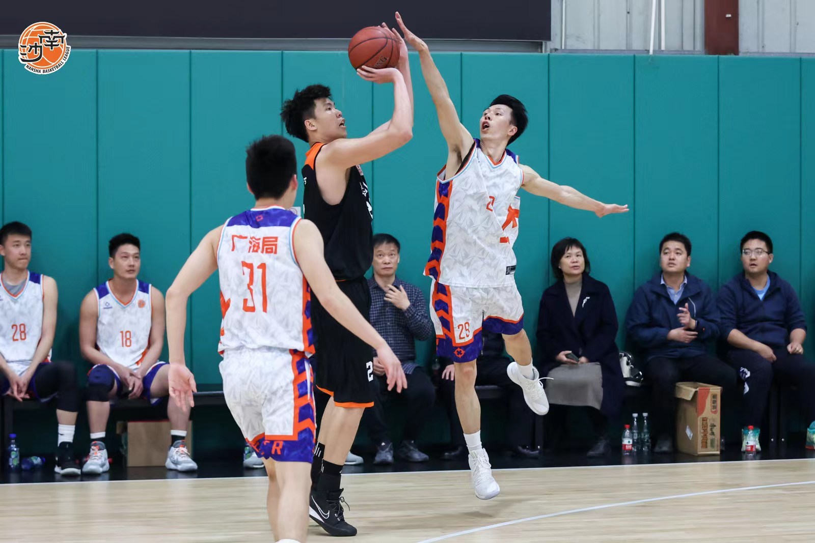 大湾区小篮球冠军赛五人_五人篮球赛位置_五人篮球赛时间