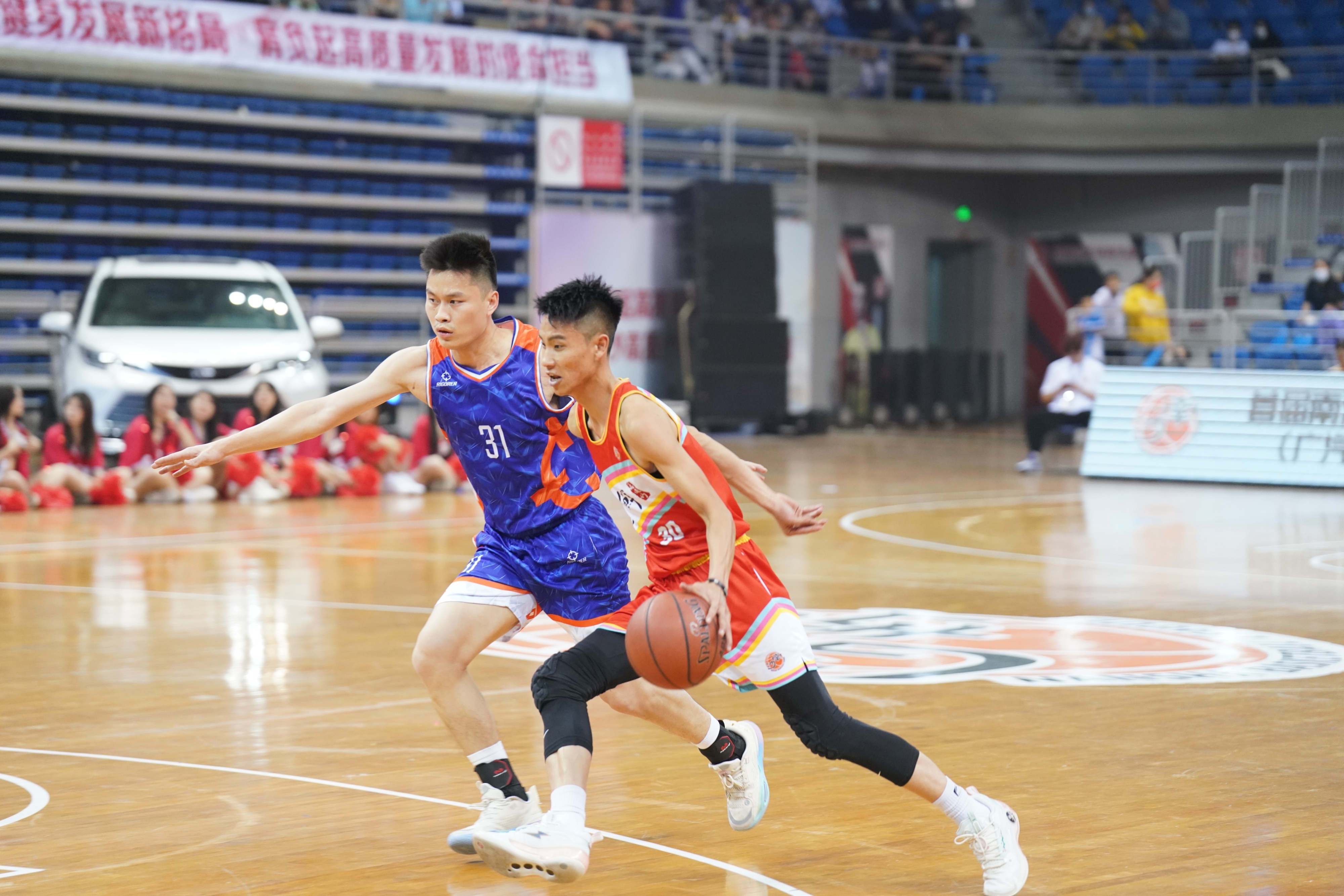 五人篮球赛位置_大湾区小篮球冠军赛五人_五人篮球赛时间