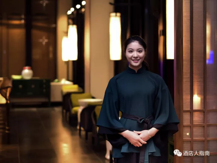 酒店行业的定义_酒店业包括什么_酒店行业基本常识