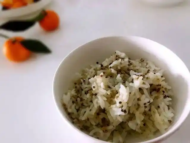 藜麦膳食营养代餐粉_藜麦营养代餐_全营养食物藜麦