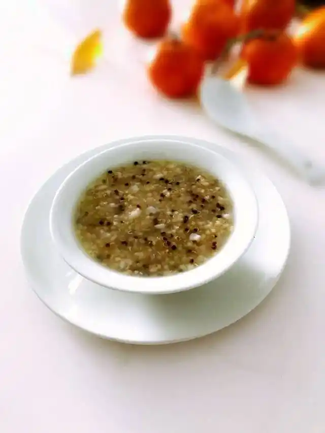 全营养食物藜麦_藜麦膳食营养代餐粉_藜麦营养代餐