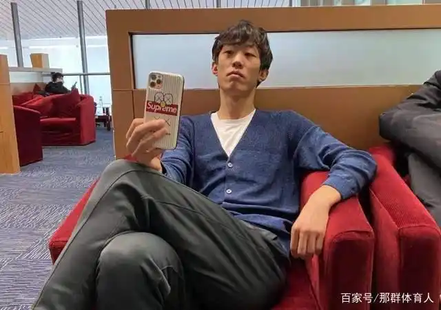 跳高名将张国伟最新情况_跳高冠军张国伟比赛视频_跳高冠军张国伟老家
