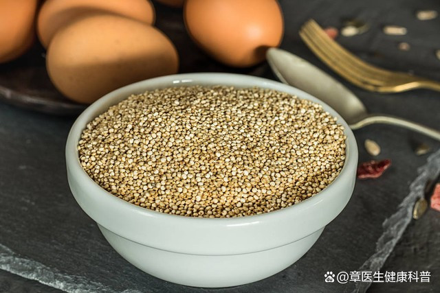 藜麦代餐粉_藜麦营养代餐_全营养食物藜麦