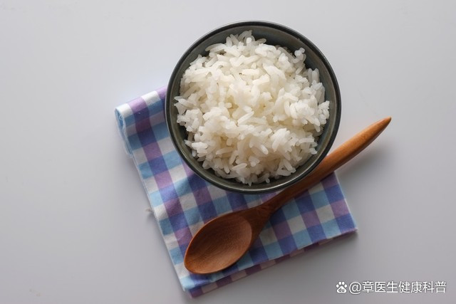 全营养食物藜麦_藜麦营养代餐_藜麦代餐粉