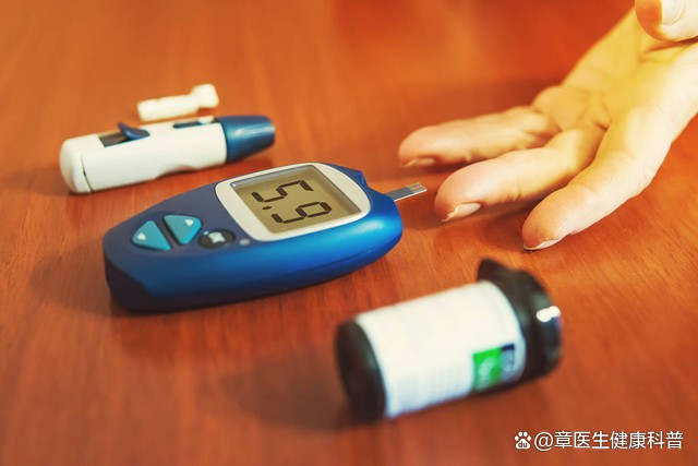 藜麦营养代餐_全营养食物藜麦_藜麦代餐粉