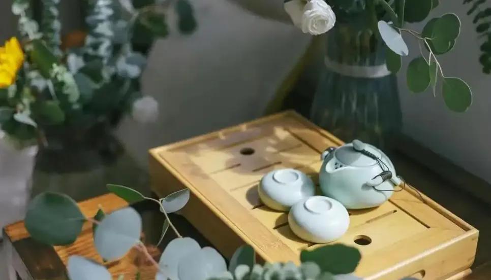 美好女人方式生活在线阅读_美好女人方式生活的句子_美好的女人生活方式