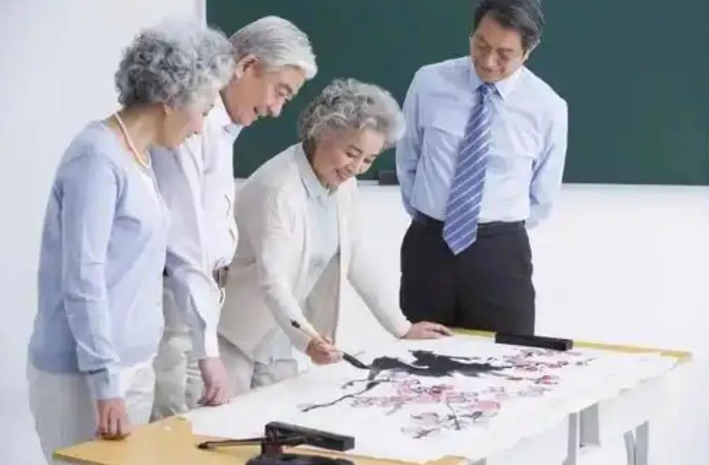美好的女人生活方式_美好女人方式生活的句子_美好女人方式生活在线阅读