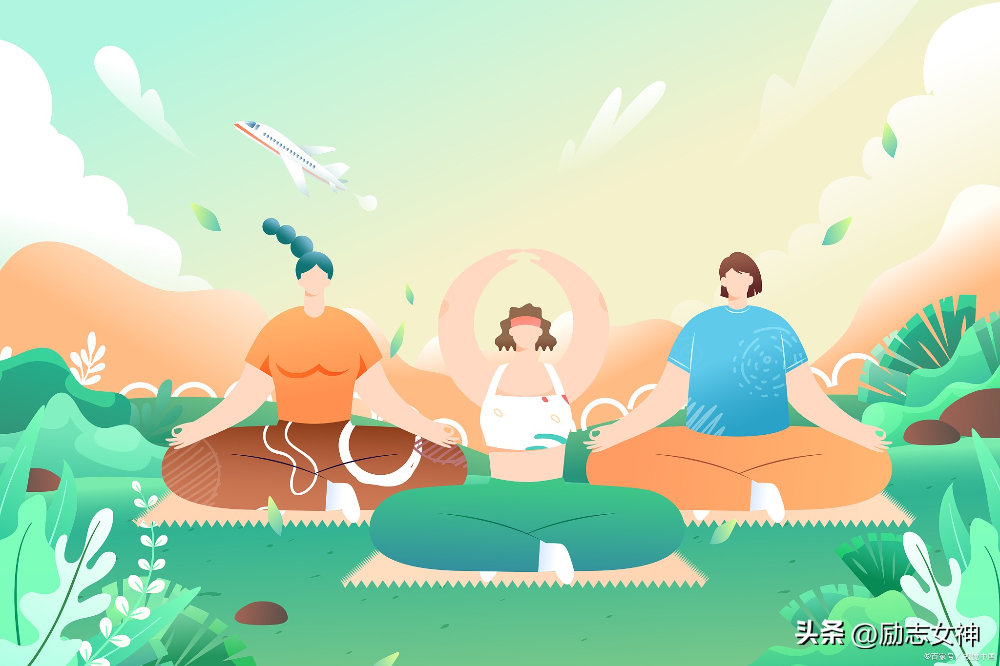 女人美好生活的说说唯美句子_美好的女人生活方式_美好女人方式生活的句子