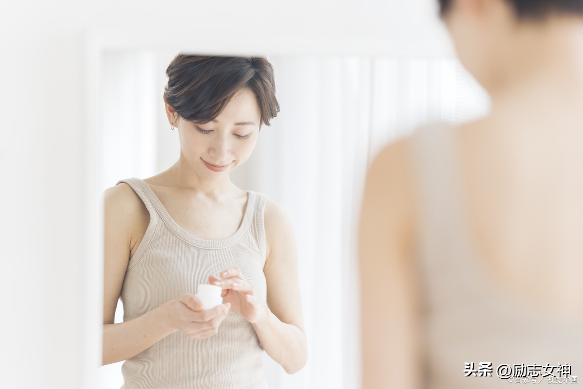 美好女人方式生活的句子_女人美好生活的说说唯美句子_美好的女人生活方式