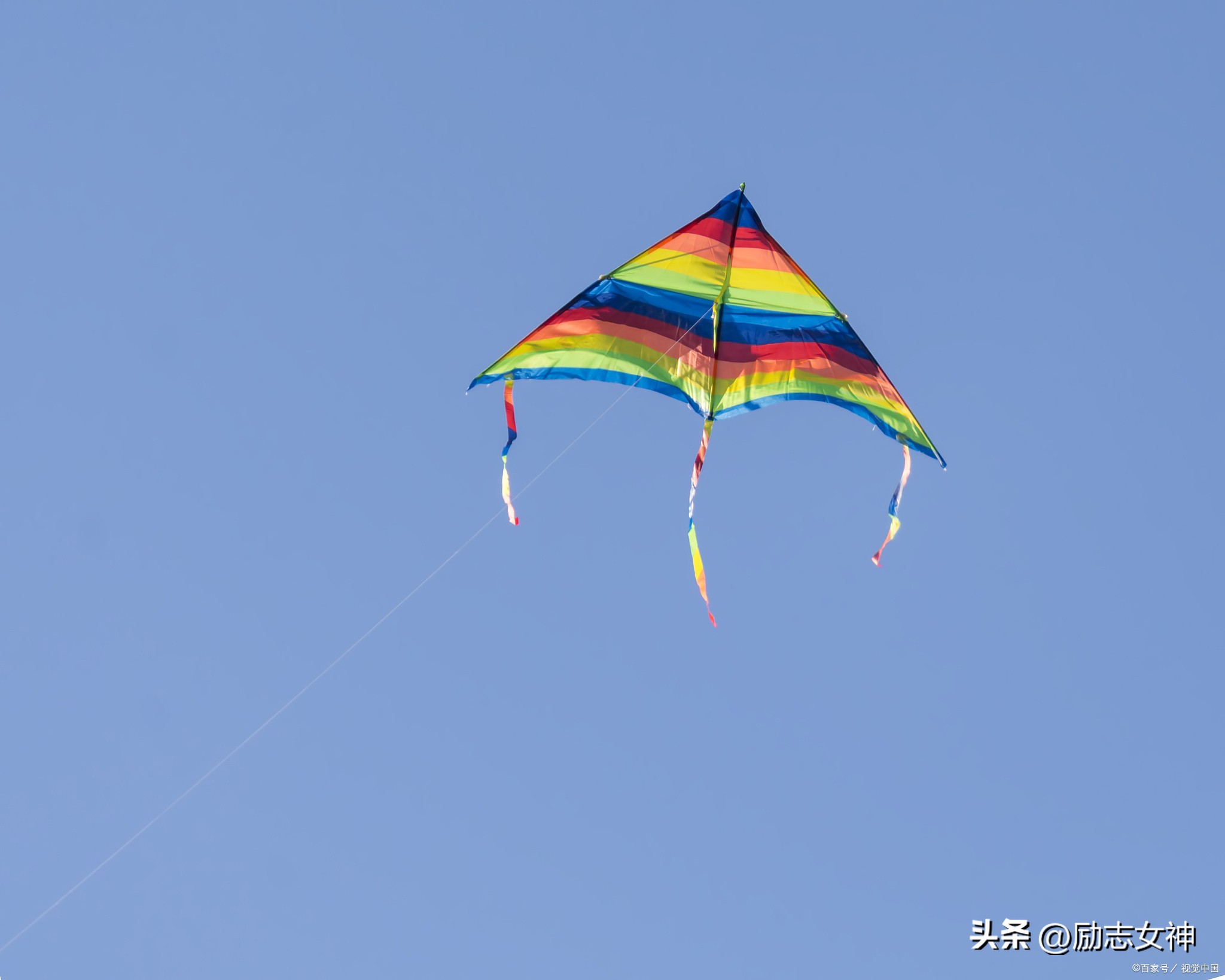 美好女人方式生活的句子_女人美好生活的说说唯美句子_美好的女人生活方式