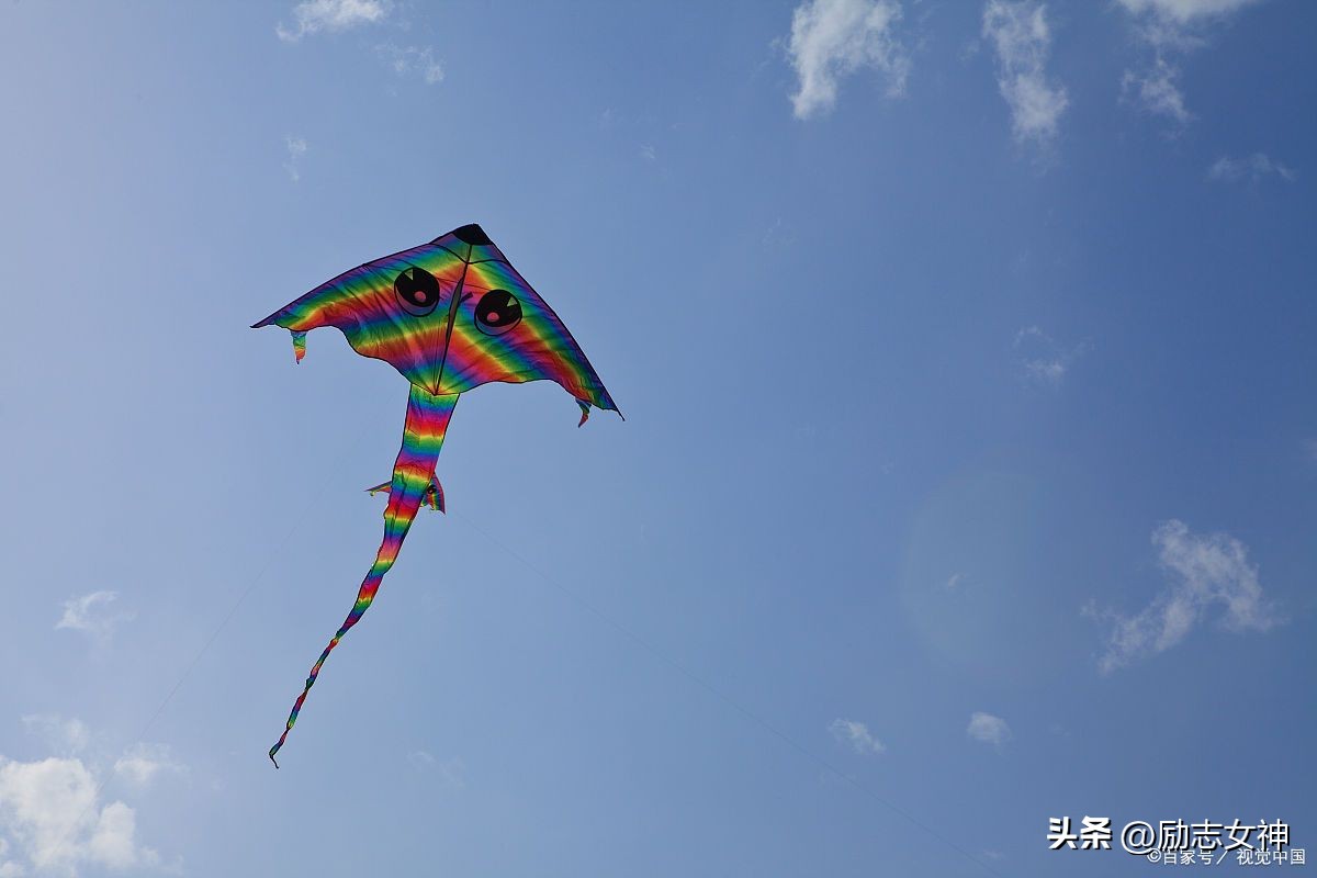 美好的女人生活方式_美好女人方式生活的句子_女人美好生活的说说唯美句子