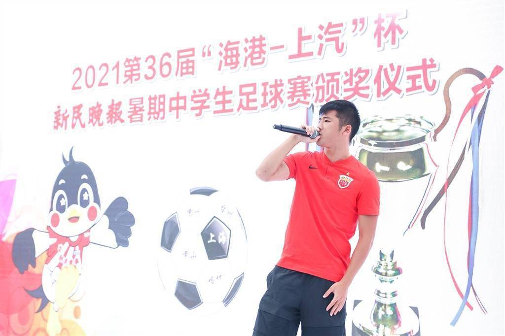 历史最悠久俱乐部_悠久足球俱乐部历史家是什么_历史最悠久的足球俱乐部是哪一家