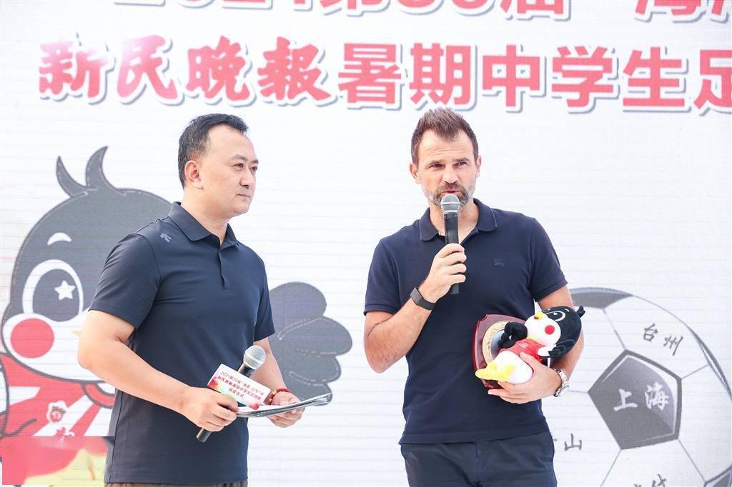 历史最悠久的足球俱乐部是哪一家_悠久足球俱乐部历史家是什么_历史最悠久俱乐部