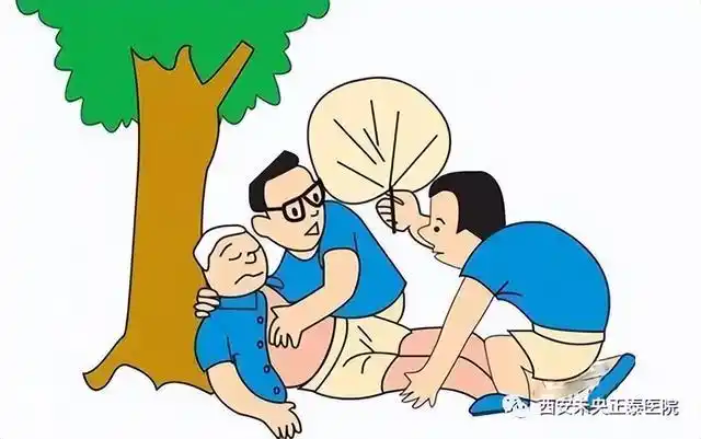 常识夏季基本安全防护措施_夏季安全知识小常识_夏季安全基本常识