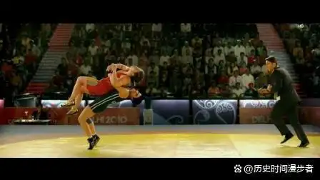 倒地摔跤规则图片_摔跤倒地规则_倒地摔跤规则是什么