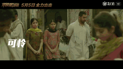 倒地摔跤规则图片_摔跤倒地规则_倒地摔跤规则是什么