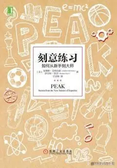 倒地摔跤规则图片_倒地摔跤规则是什么_摔跤倒地规则