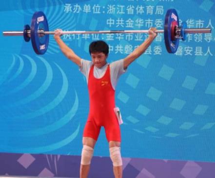广东省省运会男子篮球冠军是谁_广东男篮冠军写真_广东省男子篮球联赛2020