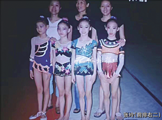 广东省男子篮球联赛2020_广东男篮冠军写真_广东省省运会男子篮球冠军是谁