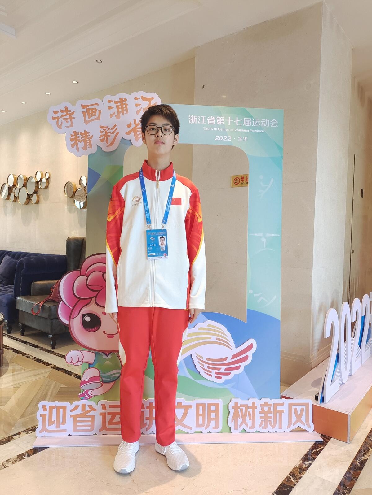广东省男子篮球联赛2020_广东省省运会男子篮球冠军是谁_广东男篮冠军写真