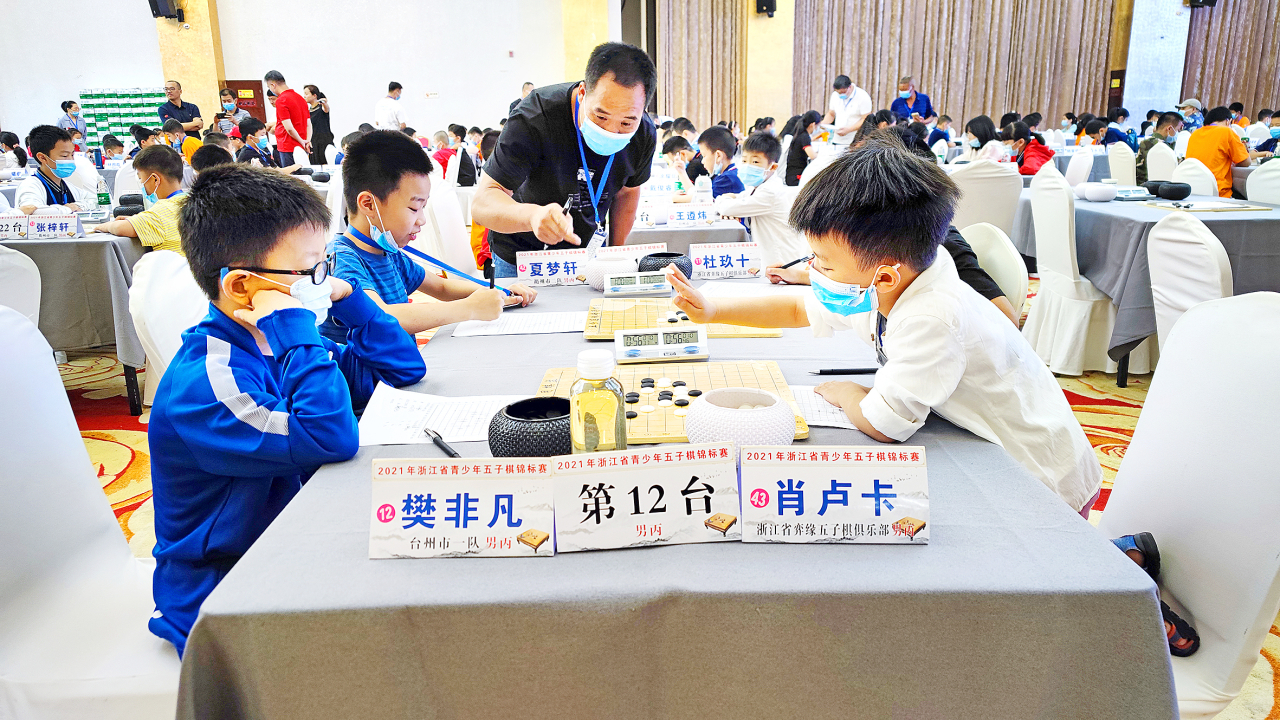 广东男篮冠军写真_广东省省运会男子篮球冠军是谁_广东省男子篮球联赛2020