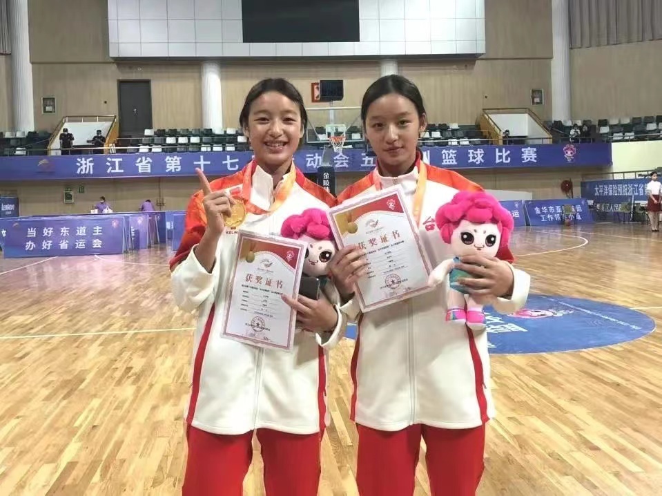 广东男篮冠军写真_广东省省运会男子篮球冠军是谁_广东省男子篮球联赛2020