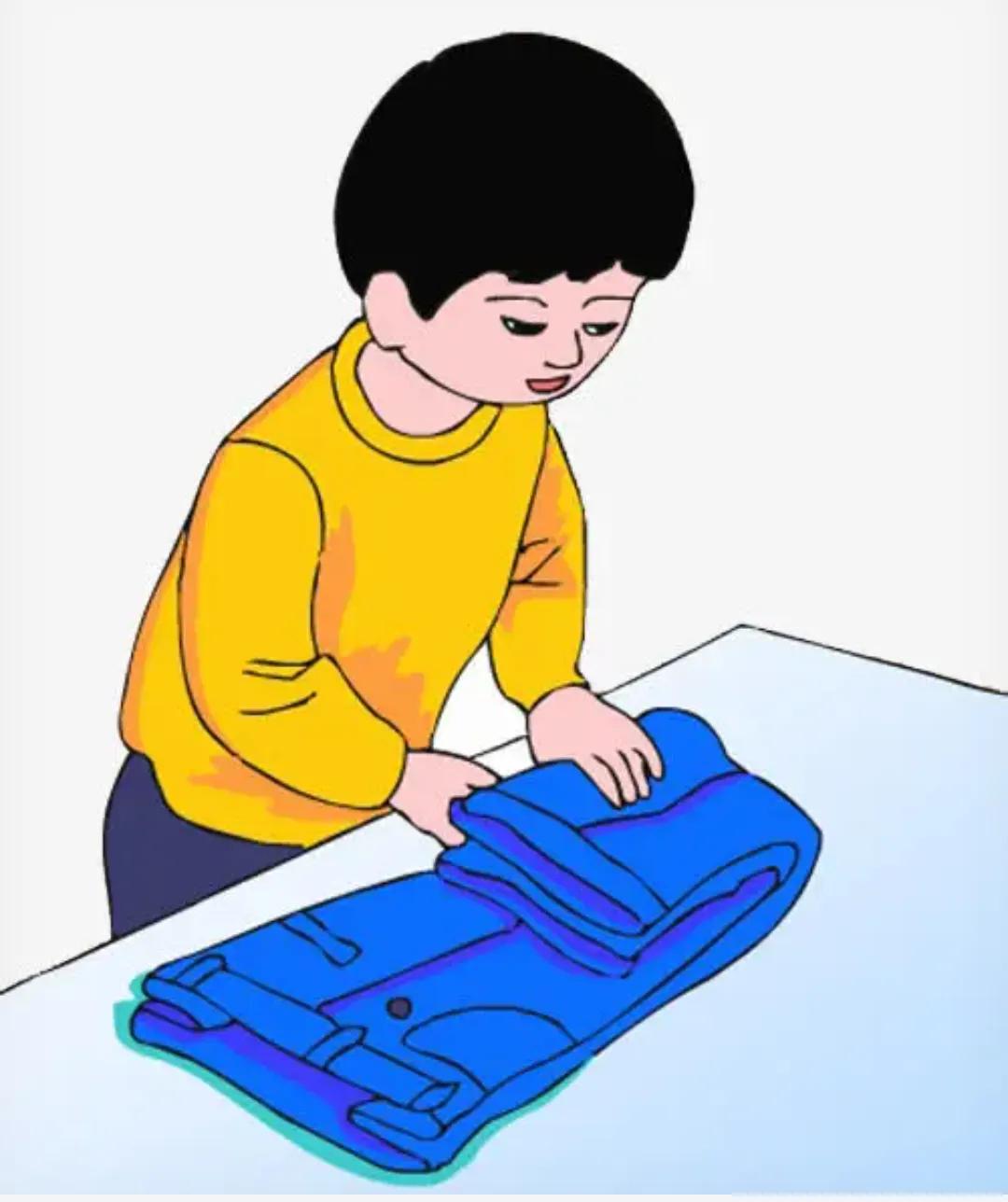 幼儿园小朋友洗菜的意义_生活小常识幼儿洗菜_幼儿洗菜步骤