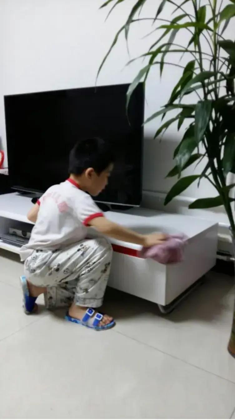 生活小常识幼儿洗菜_幼儿洗菜步骤_幼儿园小朋友洗菜的意义
