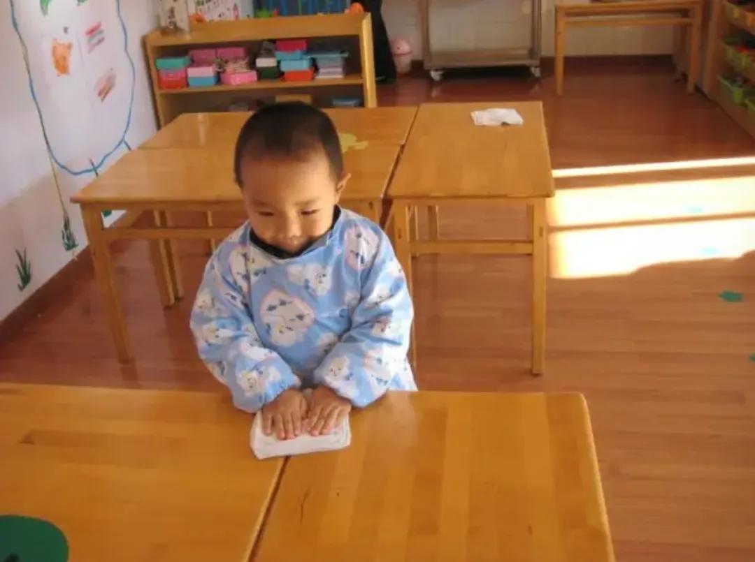 生活小常识幼儿洗菜_幼儿洗菜步骤_幼儿园小朋友洗菜的意义
