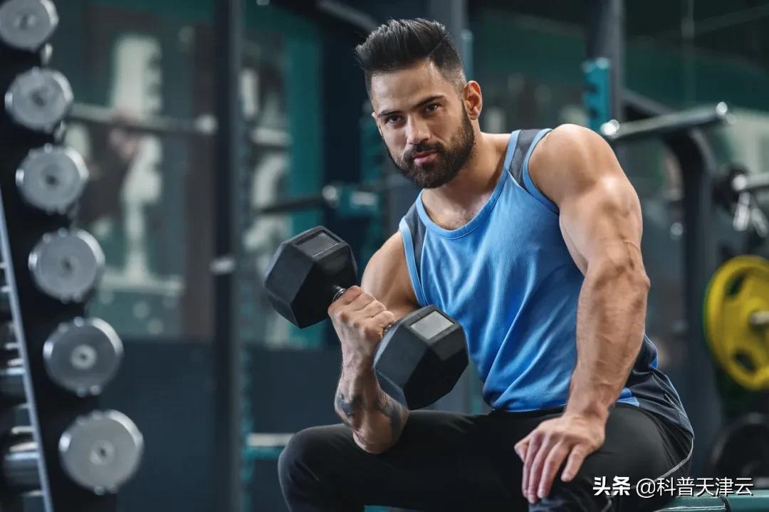 氧运动是指哪些运动_叫做有氧运动_氧运动有哪些项目