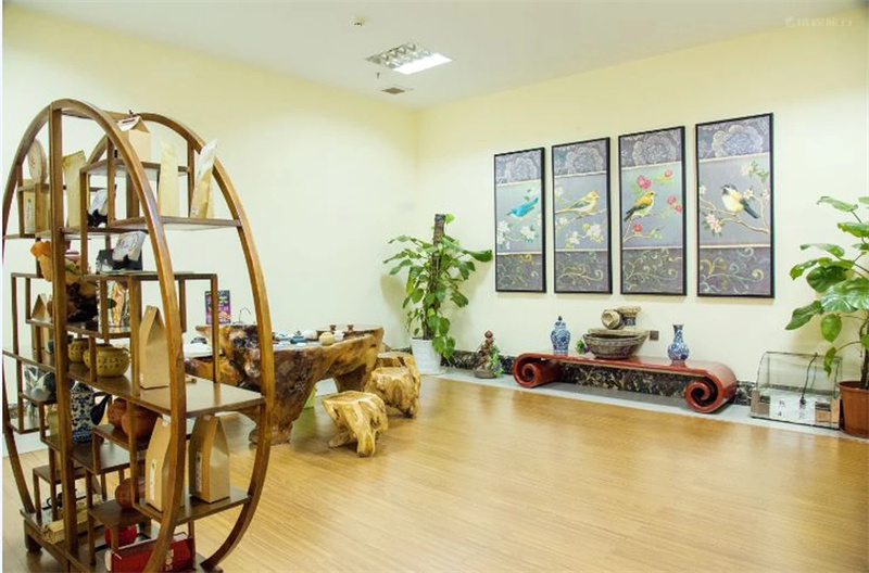 贵州健身徐冰_贵州健身_贵州健身男神嵩嵩